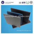 high temperature insulation sheet durostone sheet